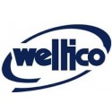 Weltico