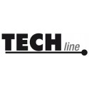 TECHLine